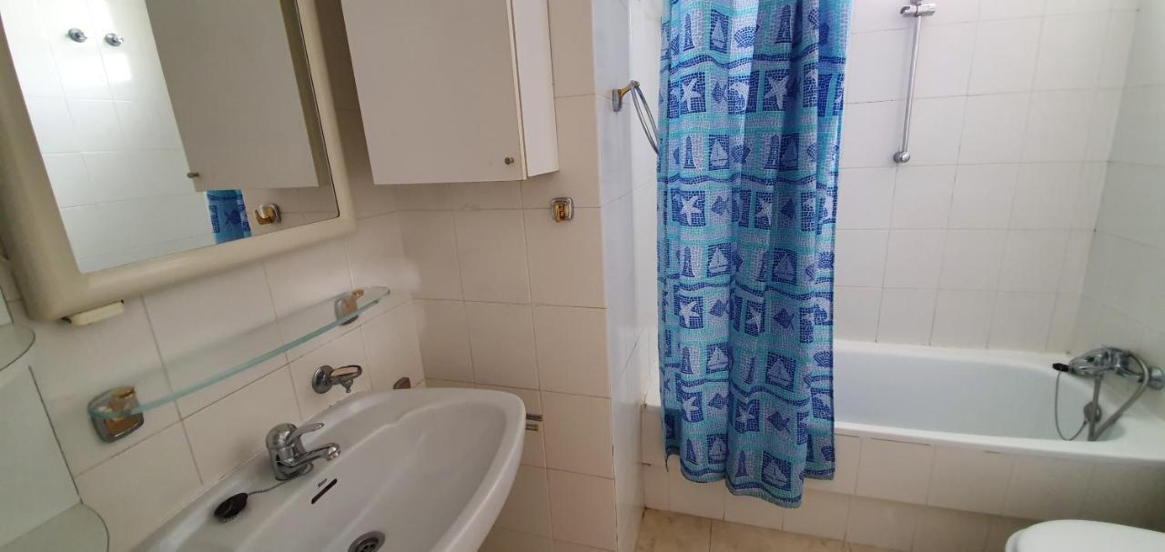 Sea View Penthouse Duplex Near Beach Sitio de Calahonda Екстер'єр фото